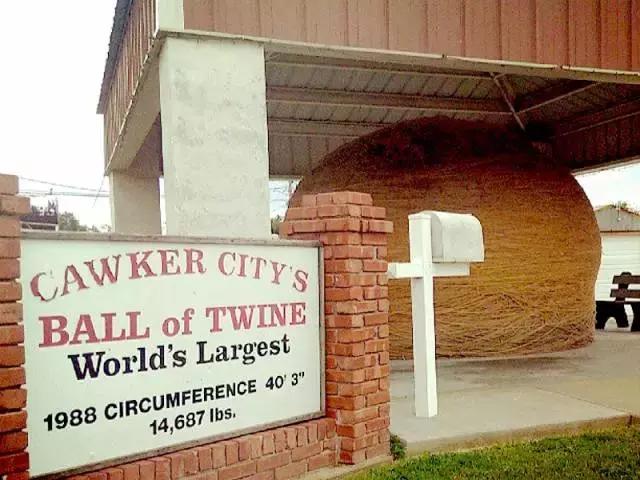 美国66号公路详细路线,美国66号公路自驾游最全行程攻略