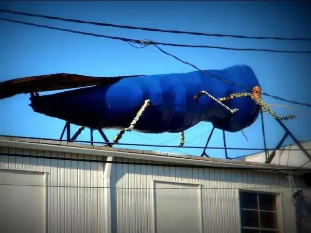 美国66号公路详细路线,美国66号公路自驾游最全行程攻略