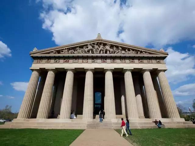 美国66号公路详细路线,美国66号公路自驾游最全行程攻略