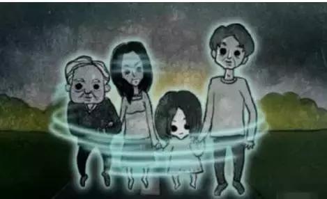 什么类型都有！超良心推荐20款好玩到不想放的单机手游