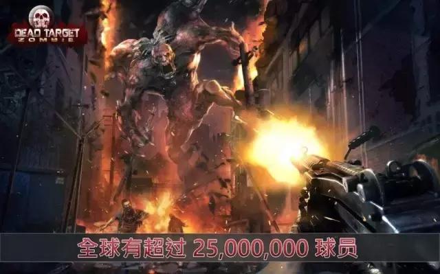 什么类型都有！超良心推荐20款好玩到不想放的单机手游