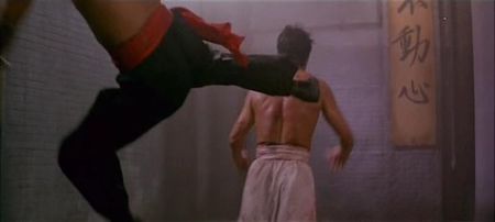 那些受过酷刑的中国古代名人,腰斩是古代十大酷刑之一吗