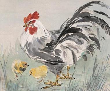 年轻人属什么生肖婚姻好,同属相最幸福的生肖