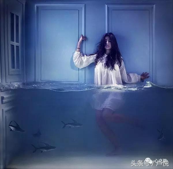 解梦婚姻,周公解梦你一生经历几次婚姻