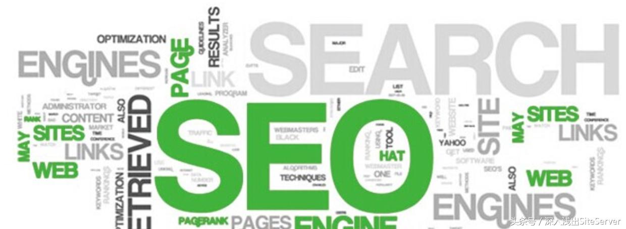 怎么提升官网百度排名,怎么提高百度收录排名