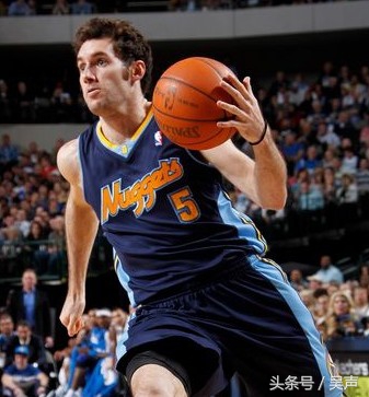 球场那些好看的球衣,球场冷门号码