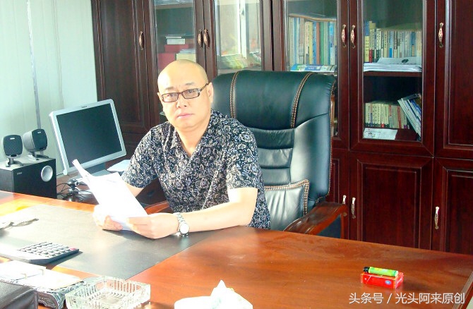 邀您同行：5261.50公里京港拉力赛150篇诗文抒写中华锦绣河山敬请关注