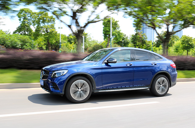 娣卞害璇曢┚濂旈┌glccoupe,鍏ㄦ柊杩涘彛濂旈┌glccoupe璇曢┚