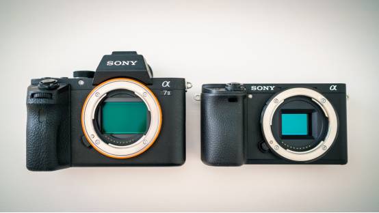 佳能5d3和6d2和d750哪个更值得入,佳能6d2和5d3和尼康d750怎么选