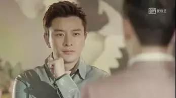 复合大师吐槽,复合大师搞笑台词