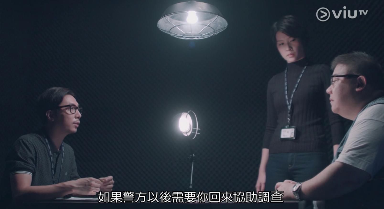 茅山天师与降头师斗法,茅山术与降头师斗法