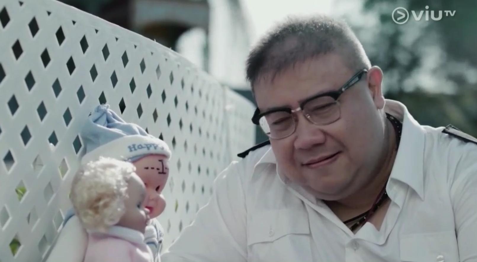 茅山天师与降头师斗法,茅山术与降头师斗法