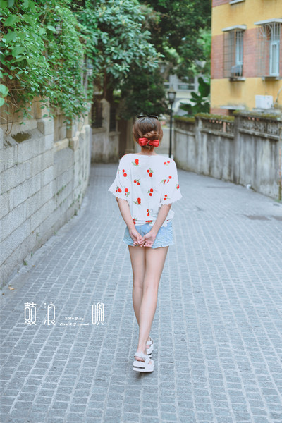 厦门旅游攻略自由行必去景点,厦门旅游攻略50个景点自由行好玩