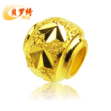 珠宝投资趋势,近年来珠宝的流行趋势和投资价值