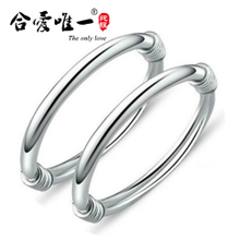 珠宝投资趋势,近年来珠宝的流行趋势和投资价值