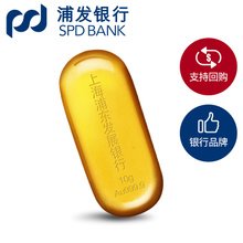 珠宝投资趋势,近年来珠宝的流行趋势和投资价值