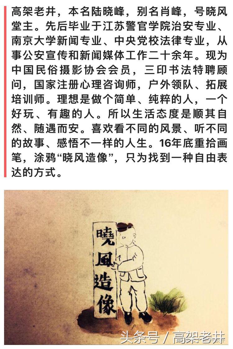 流浪的玫瑰,流浪的玫瑰歌曲