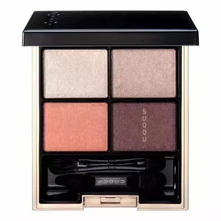 2018上半年cosme大赏合集,2018年日本cosme大赏排行