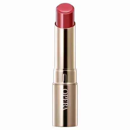 2018上半年cosme大赏合集,2018年日本cosme大赏排行