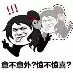 暴雨加高温预警是要下开水吗,高温暴雨双预警来袭