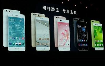 华为p10照片清理垃圾不小心删了,华为p10删除的照片能恢复吗