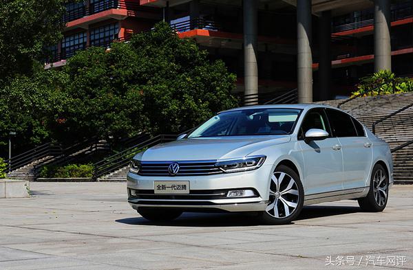 二手迈腾1.4t值得入手吗,1.5t雅阁和1.4t迈腾哪个值得购买