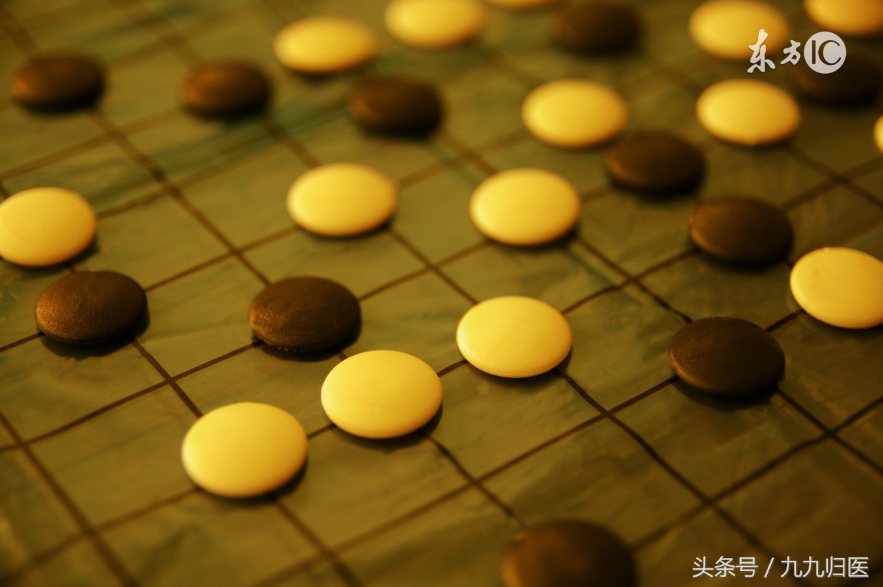 不会写标题怎么办,不会起标题怎么办