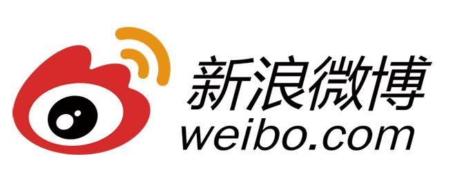 十大实用的网络推广方法有哪些,2023网络推广方法和技巧大全