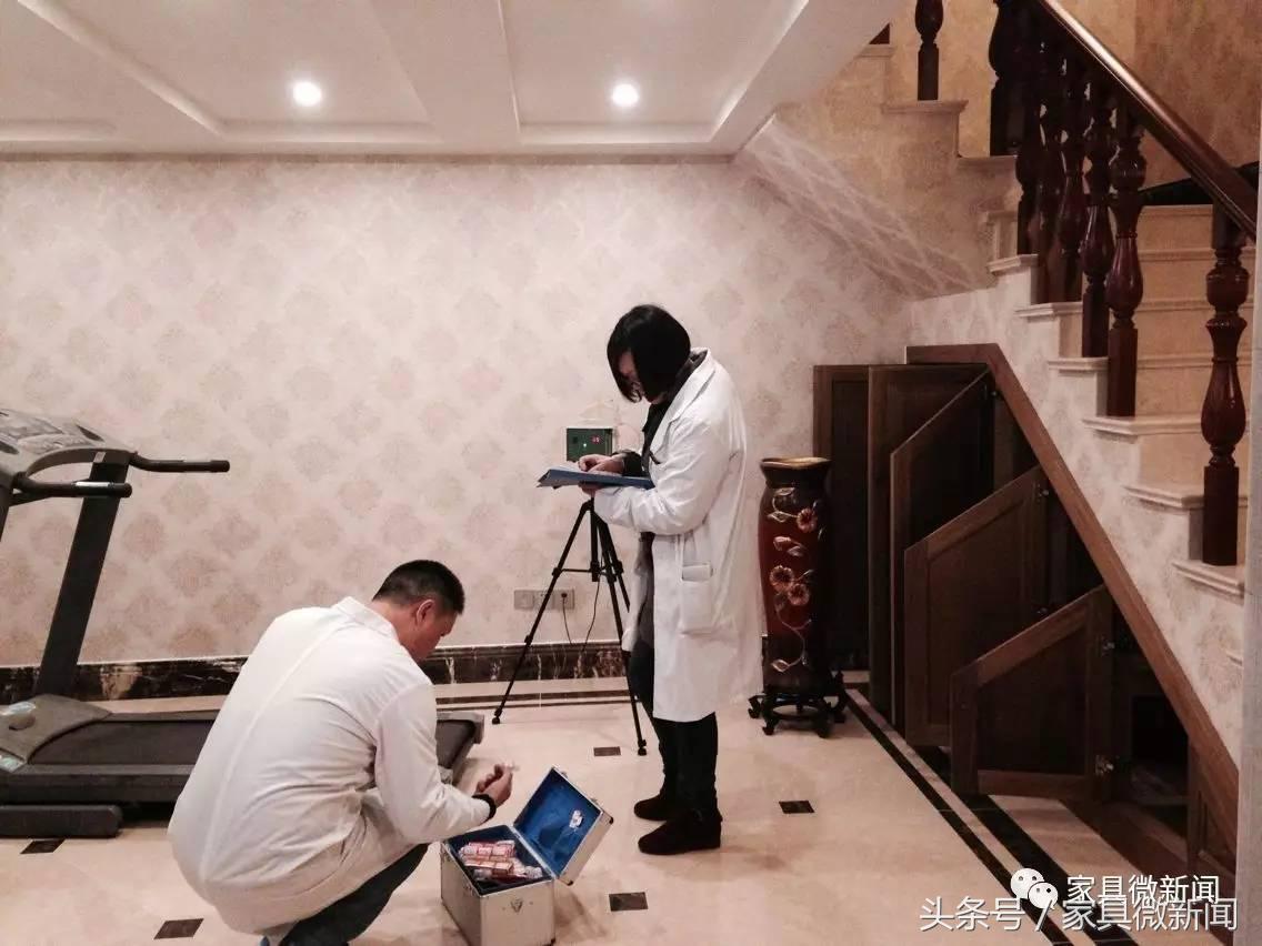 家具甲醛超标如何有效除甲醛,家具上的甲醛超标怎么去除