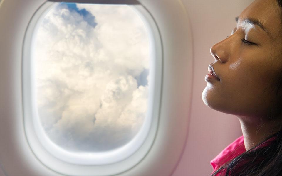 海岛终顶点大溪地,海岛终极梦想地