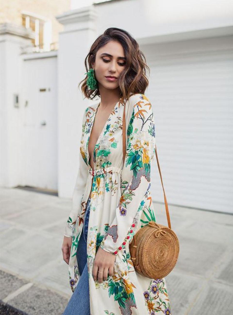 海岛终顶点大溪地,海岛终极梦想地