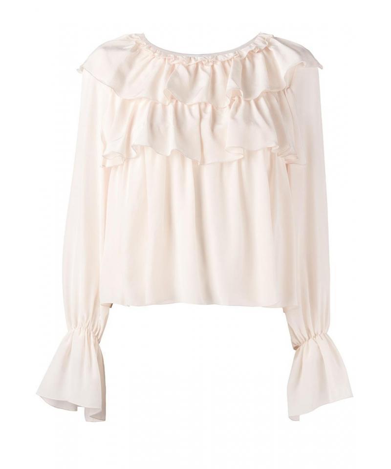 海岛终顶点大溪地,海岛终极梦想地