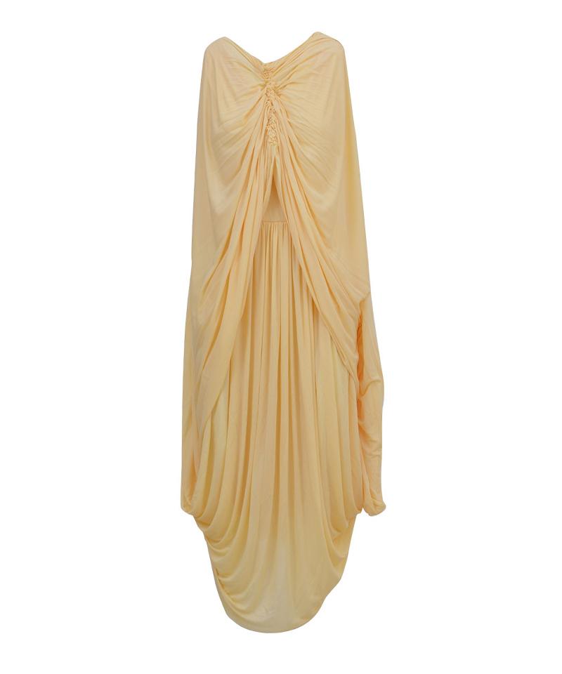 海岛终顶点大溪地,海岛终极梦想地