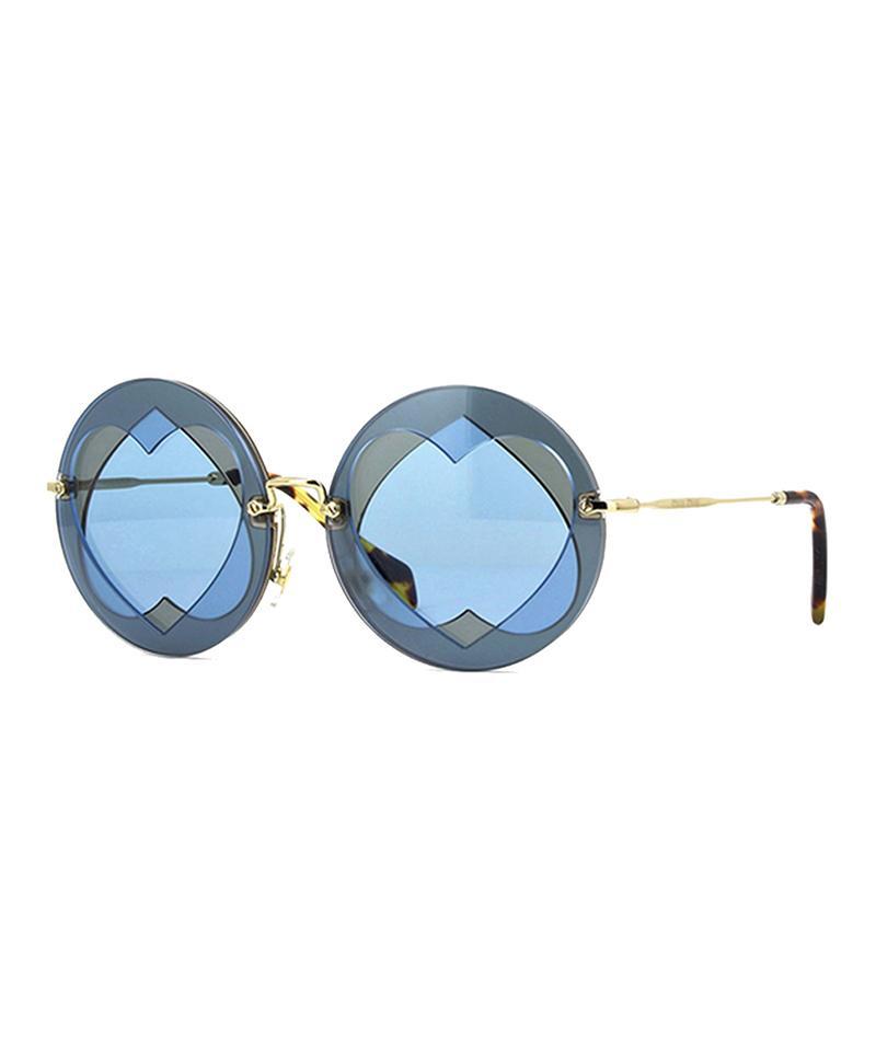 海岛终顶点大溪地,海岛终极梦想地