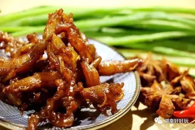 天越热心越down？长沙这20家人气最高的外卖帮你找回元气！