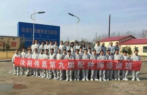 开心一刻幽默短笑话大全,笑话段子大全笑到肚子疼正能量