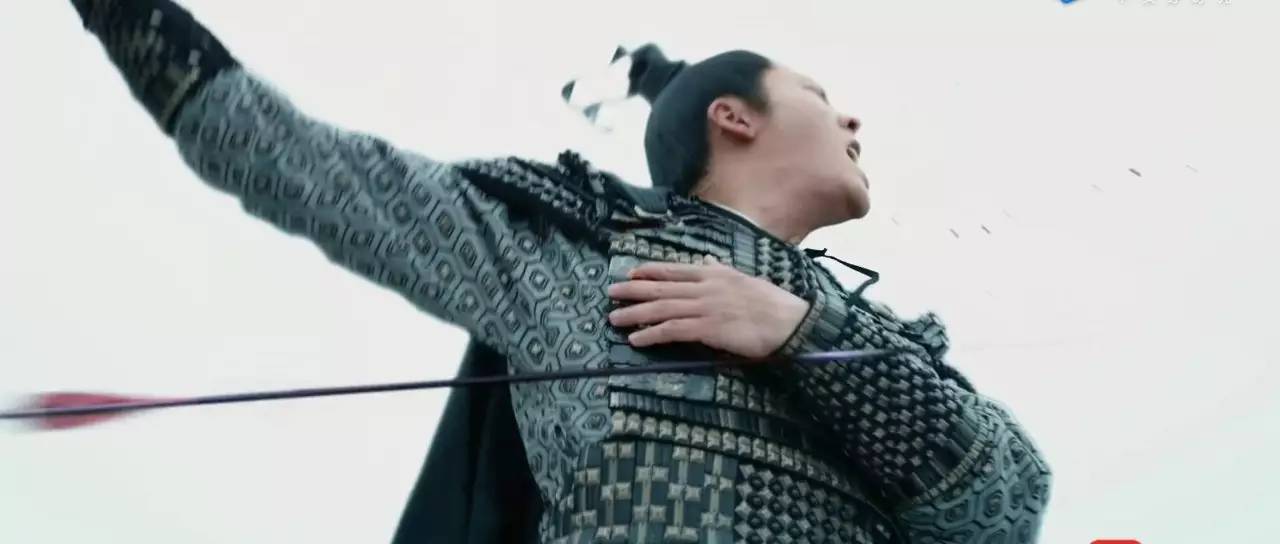 醉玲珑开播盛典陈伟霆做动作,陈伟霆在醉玲珑中被吐槽