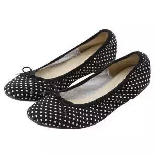 muji最值得买的东西是正品吗,muji必买物品清单