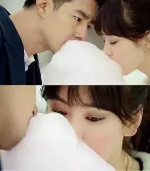 muji最值得买的东西是正品吗,muji必买物品清单