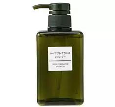 muji最值得买的东西是正品吗,muji必买物品清单