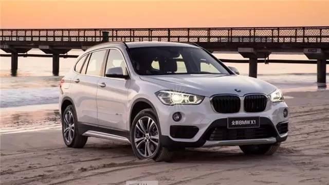 捷豹e-pace萝卜报告,捷豹e-pace与探歌