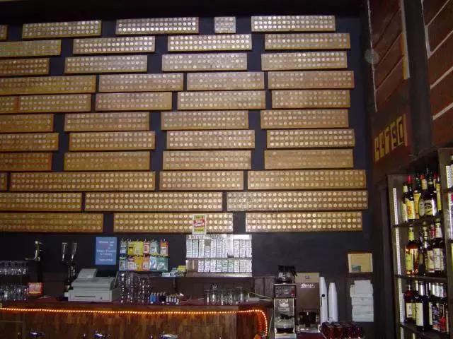 美国66号公路详细路线,美国66号公路自驾游最全行程攻略