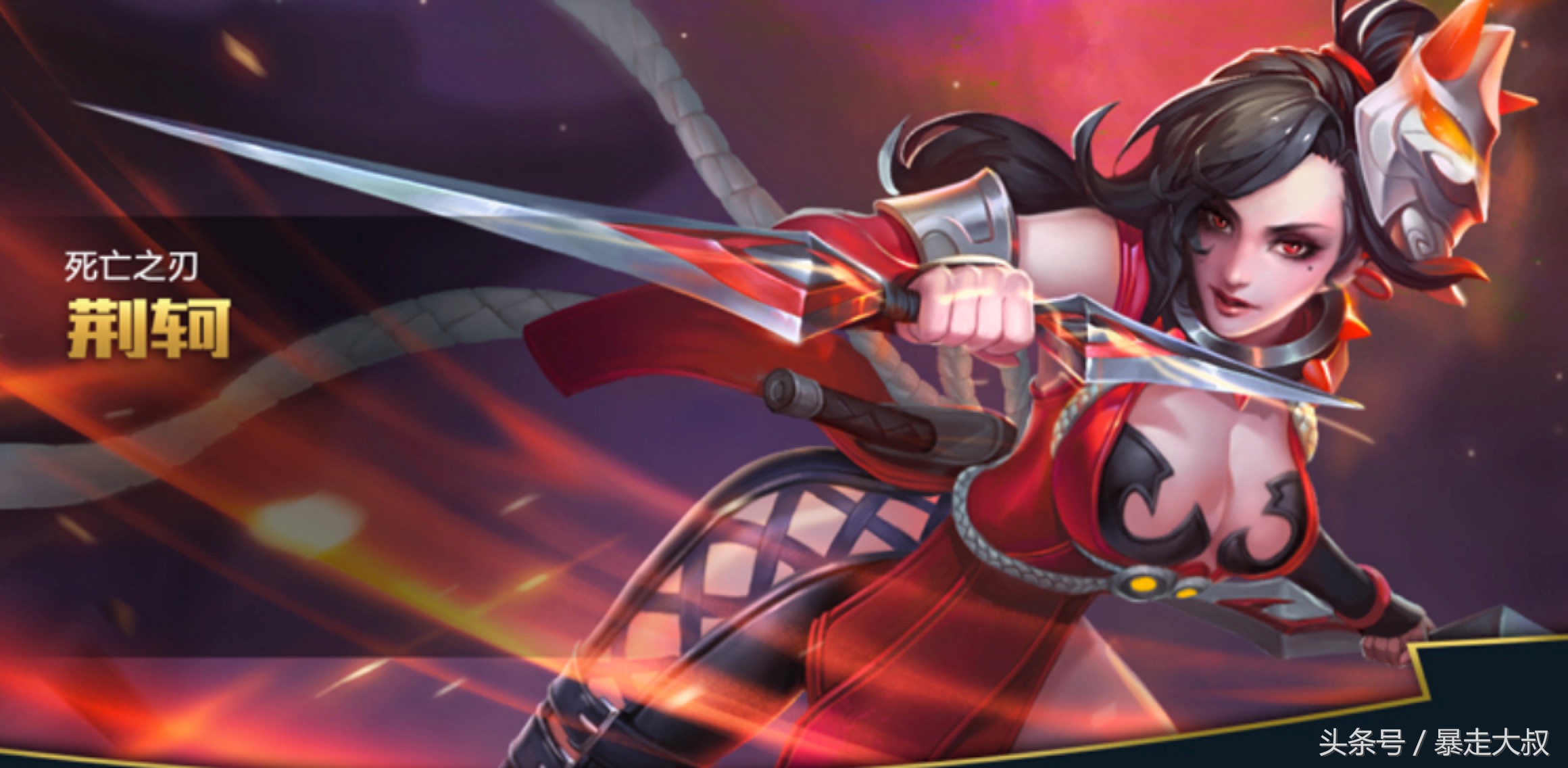 王者光荣打野大局观意识教学合集,王者光荣打野全局思路的讲解