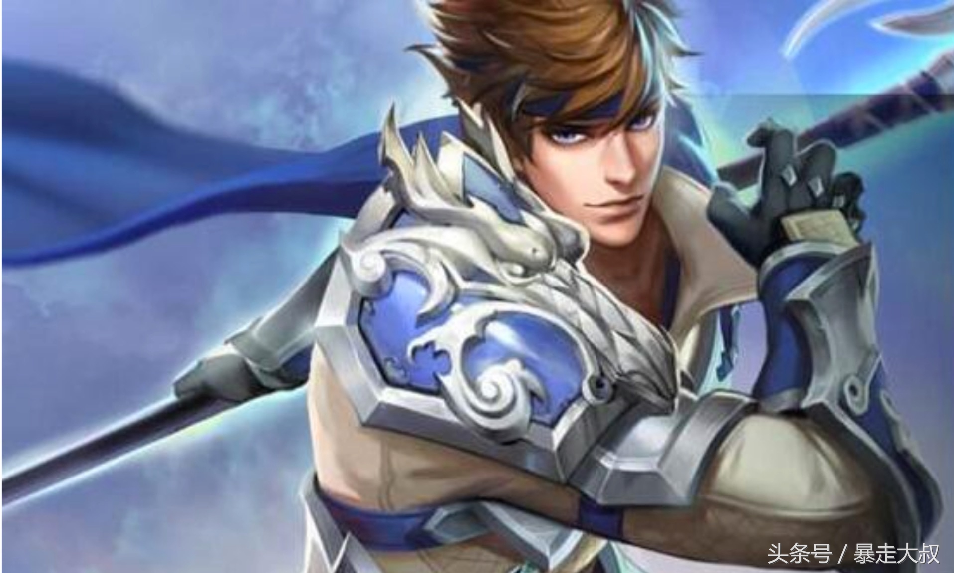 王者光荣打野大局观意识教学合集,王者光荣打野全局思路的讲解