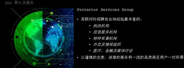 vertu手机凭啥卖几十万,vertu价值298万手机