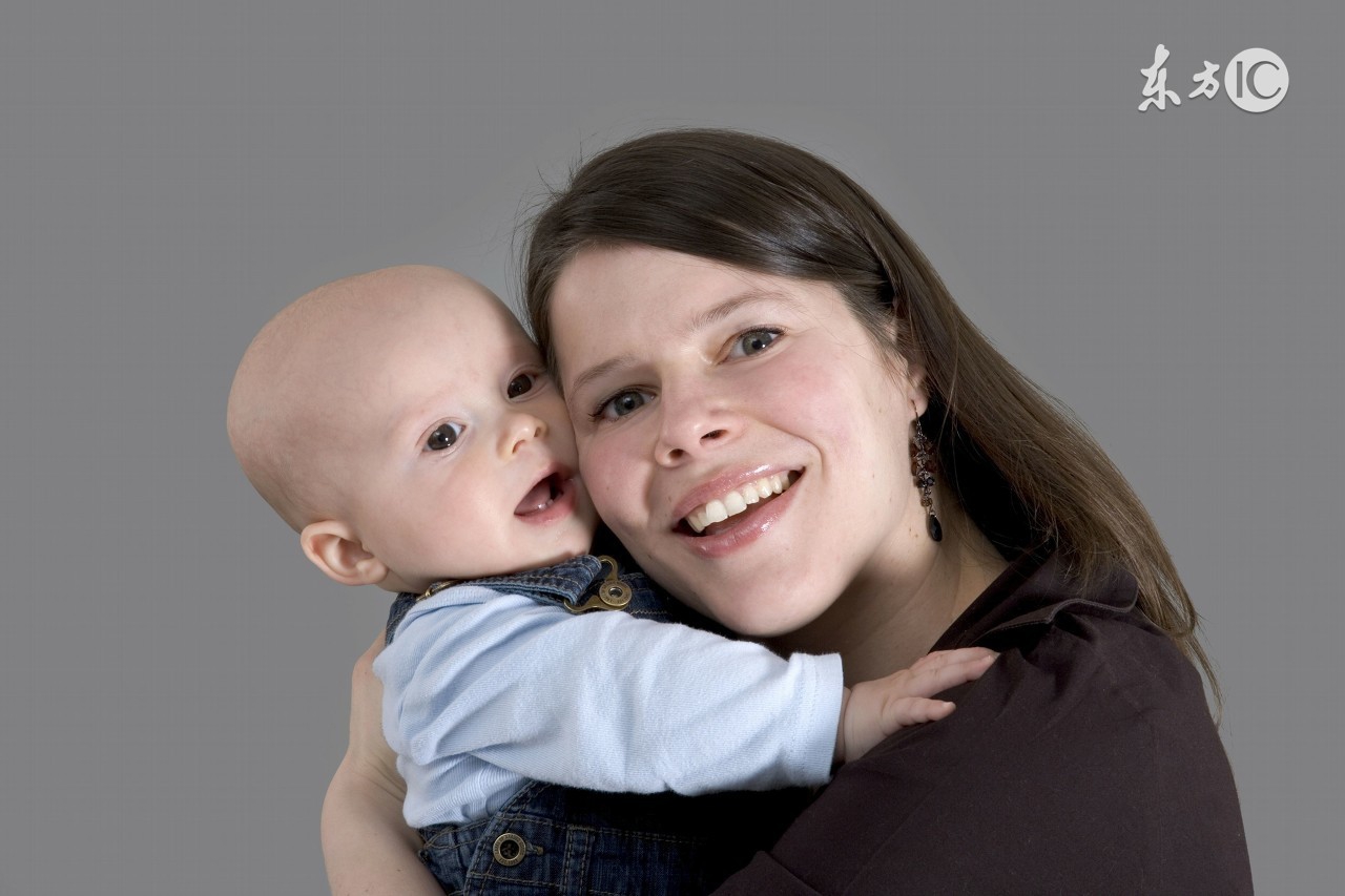 简短儿童英文儿歌教学,0-1岁幼儿必听儿歌英语