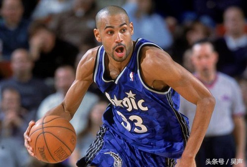 球场那些好看的球衣,球场冷门号码