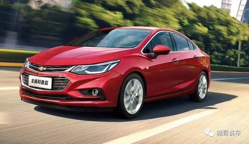 七月份投诉率最高的十大车型,投诉率最高的5款车型