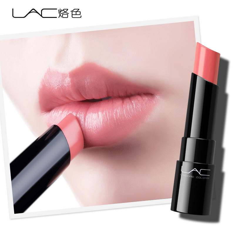 平价又超级好用的口红,大家推荐一下很好用的口红