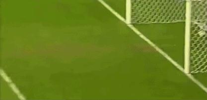 鐐圭悆鐮撮棬琚惞榛勭墝,绾㈢墝鐐圭悆缁忓吀杩涚悆瑙嗛